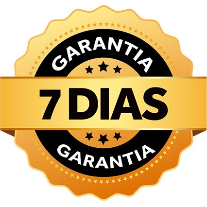 Garantia